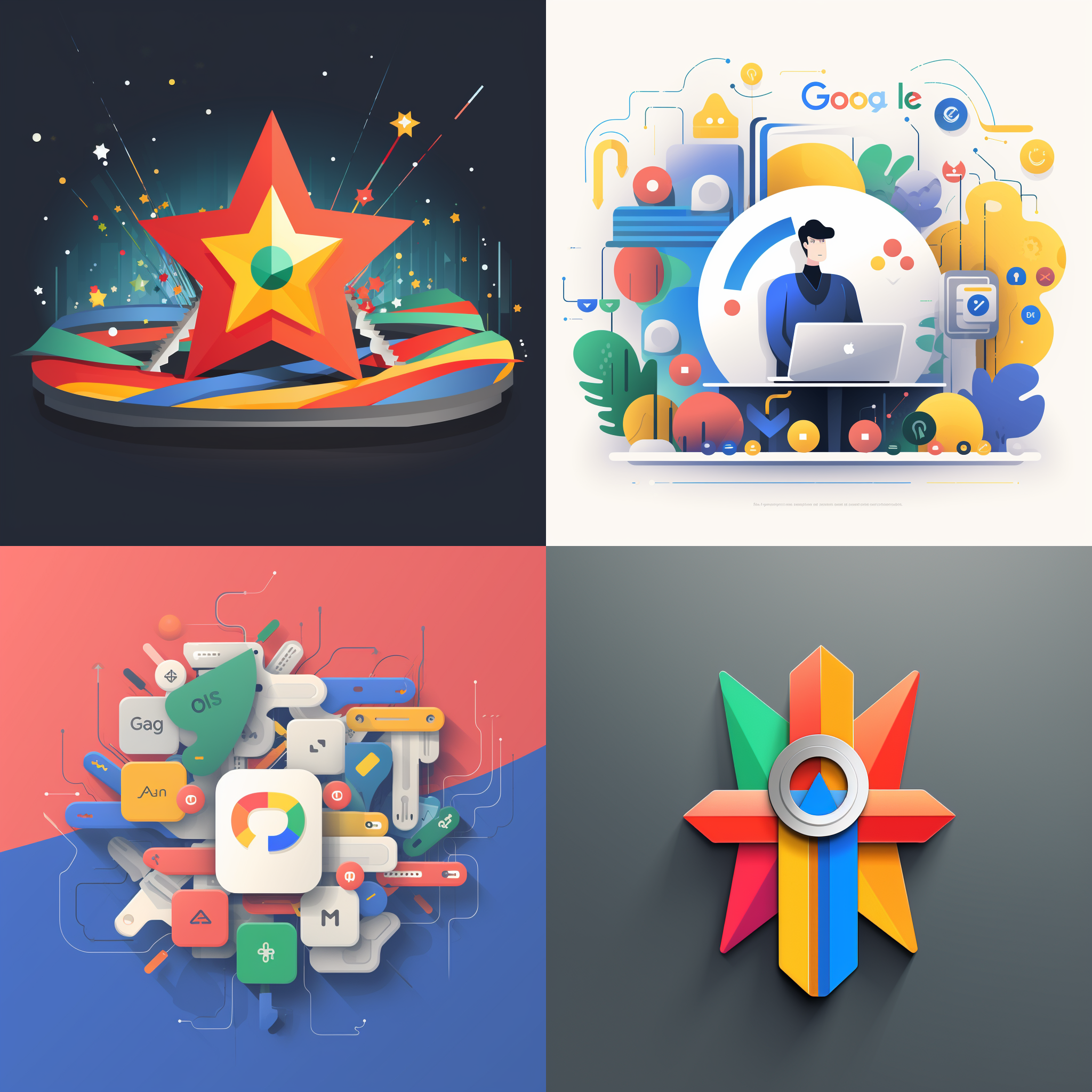 google tag manager tag