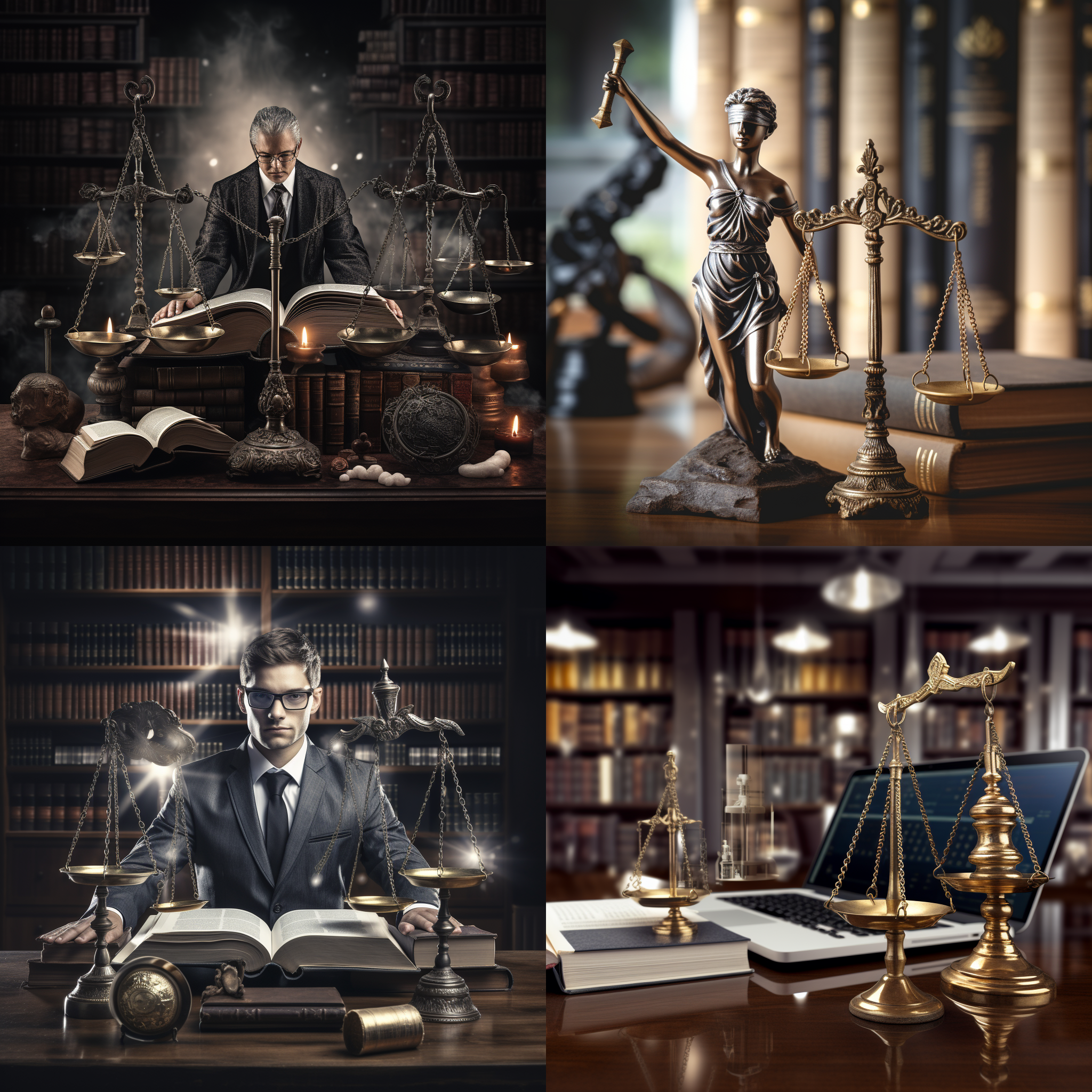 law firm seo