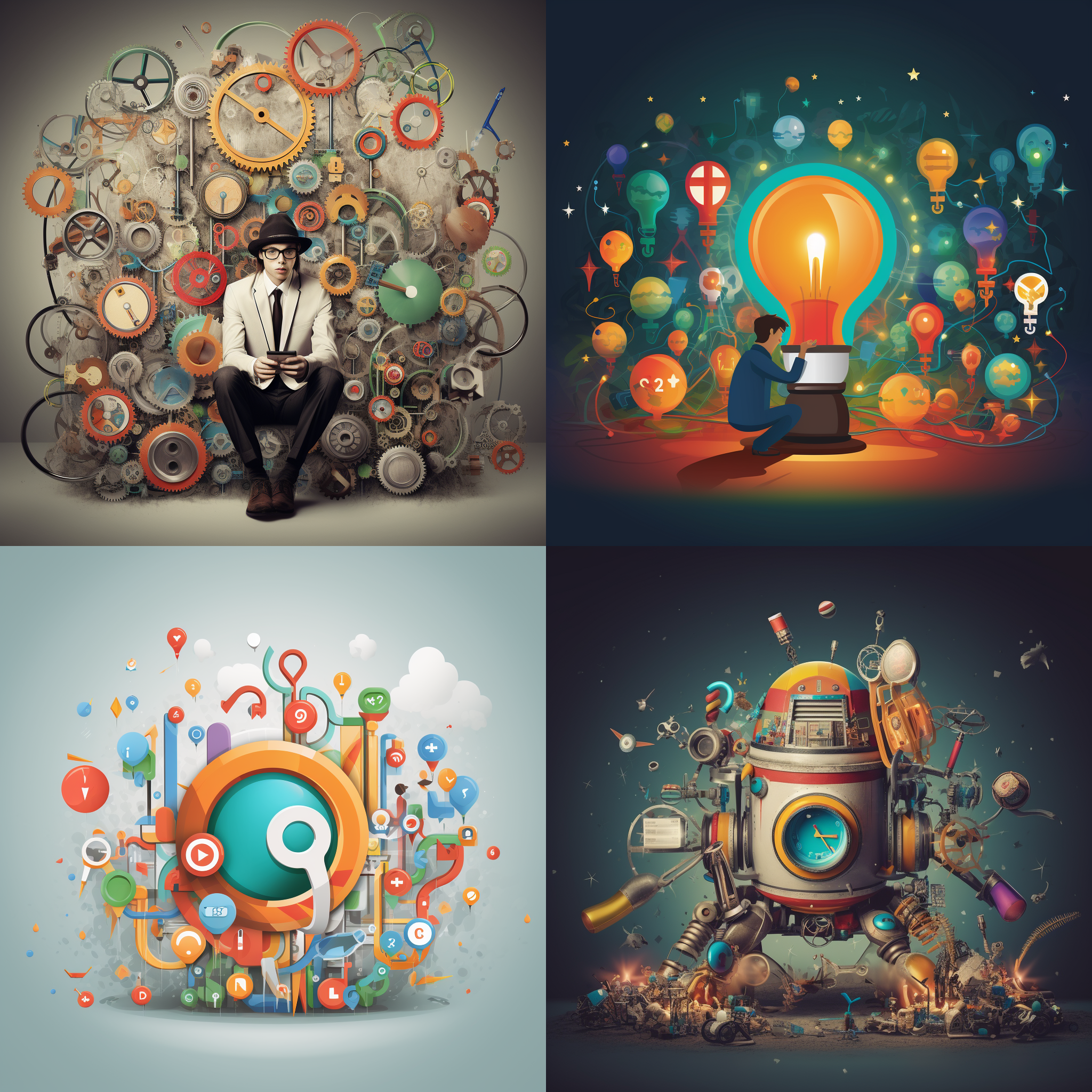 search engine positioning seo