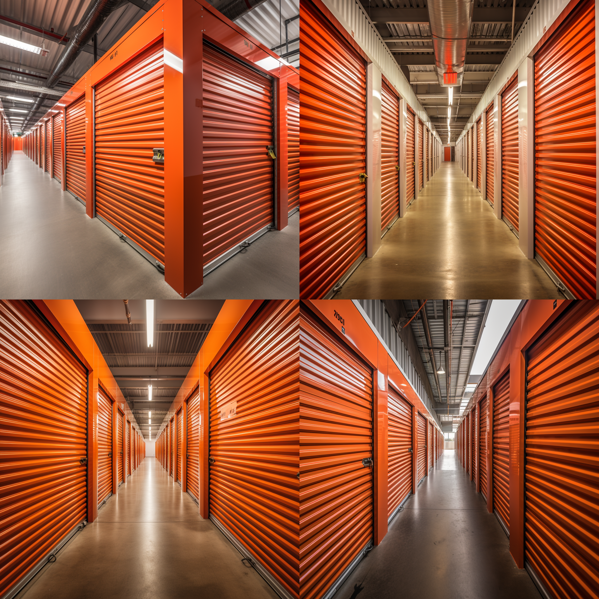 storage storage units near me