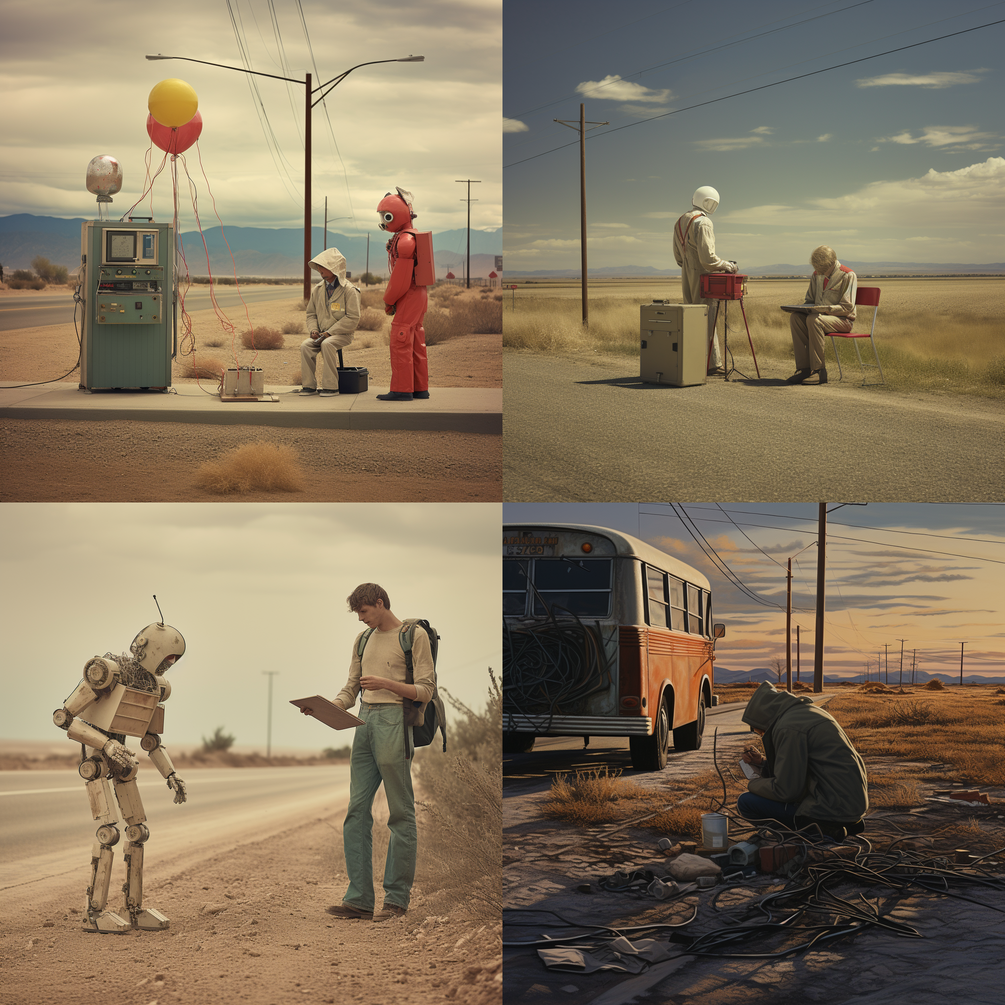 assistance roadside