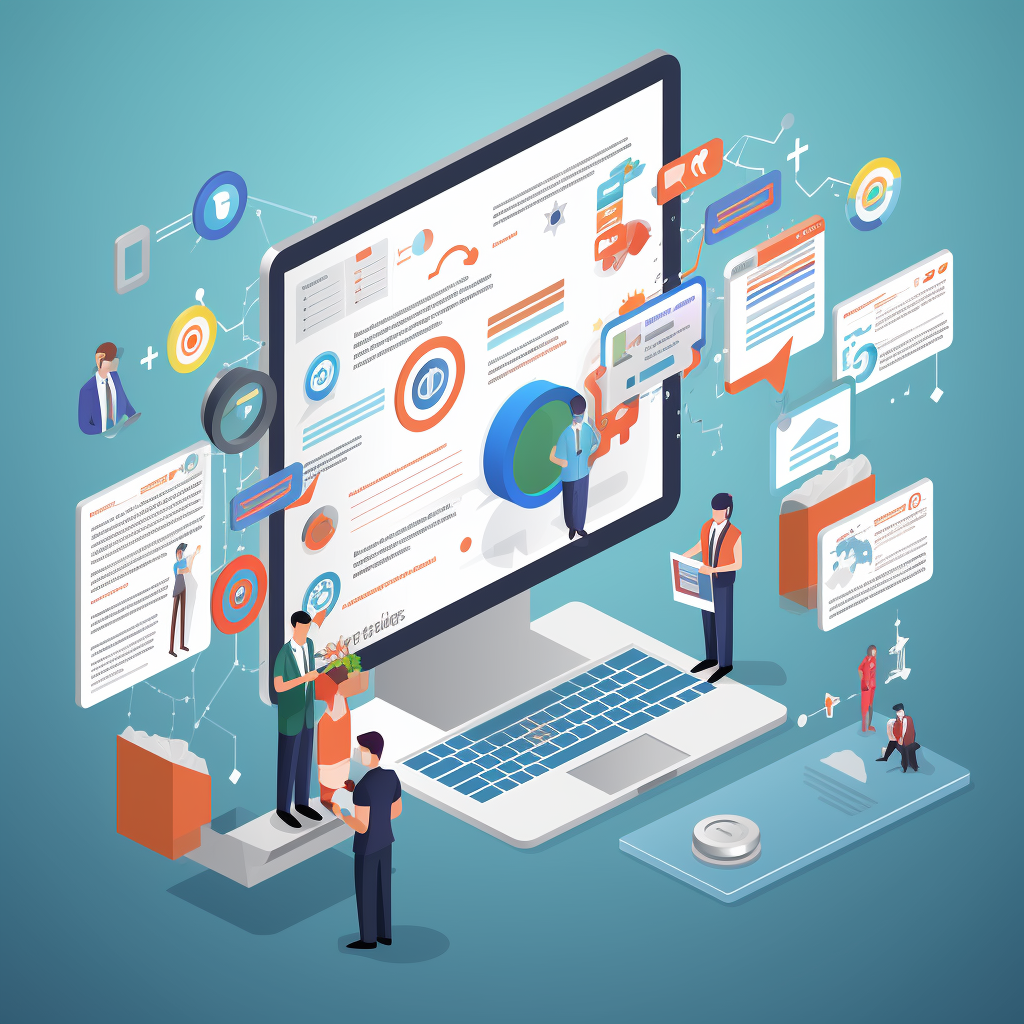 Highest Rated SEO Companies