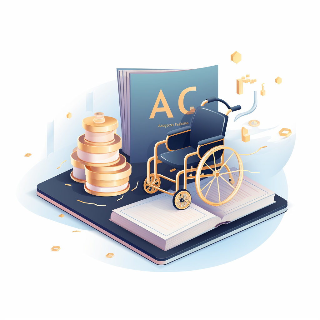 ada compliance accessibe