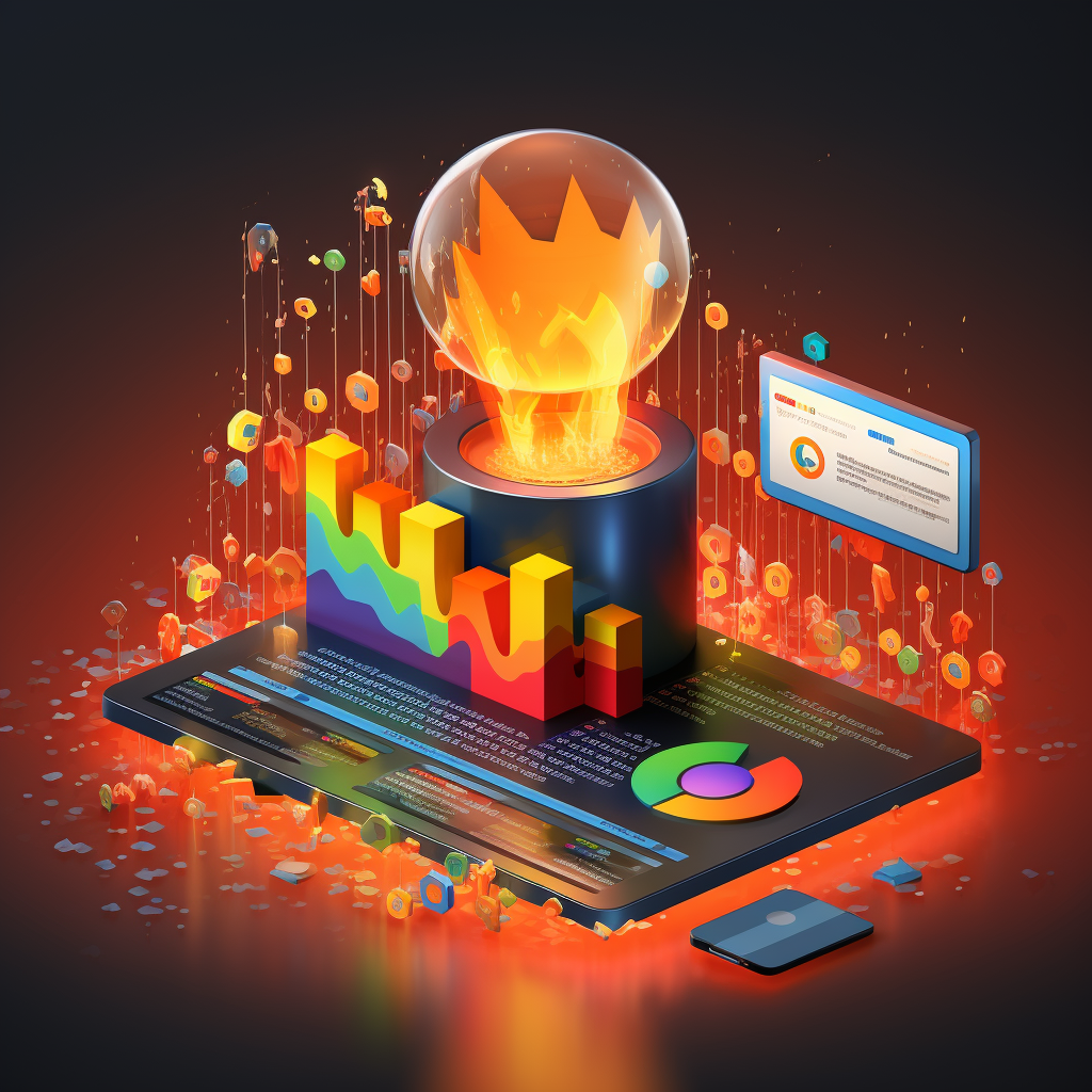 american seo company