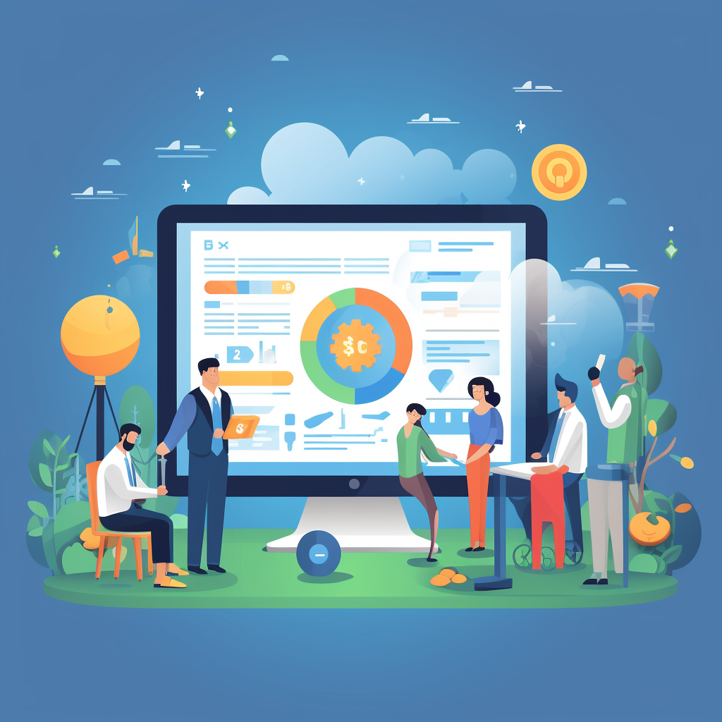best rated seo company