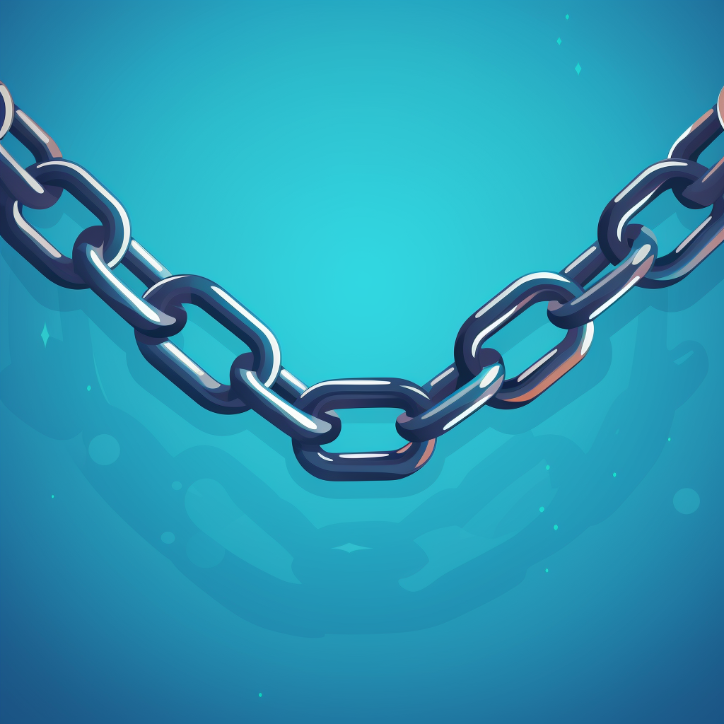 buy backlinks cheap