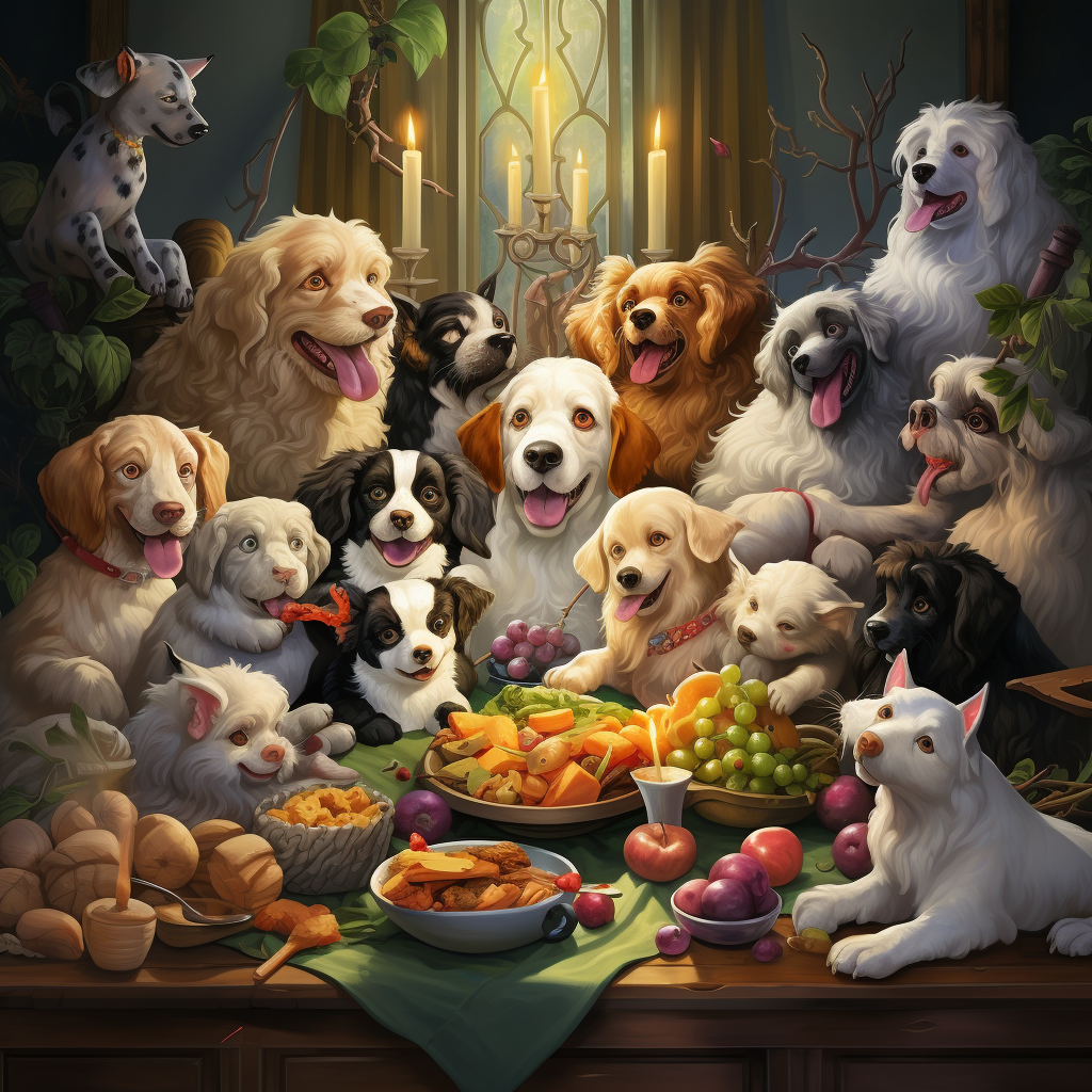 dogpile website