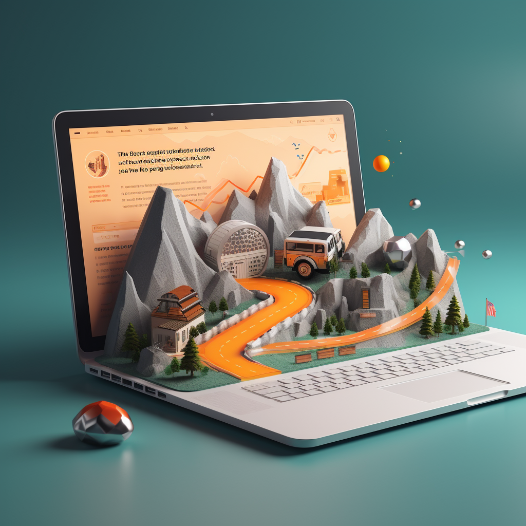 redirects for seo