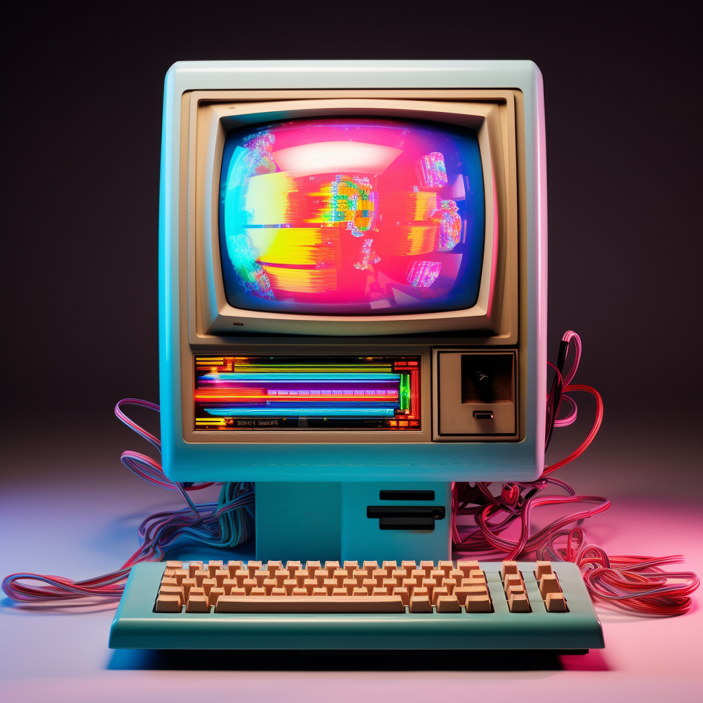 refurbished apple computers