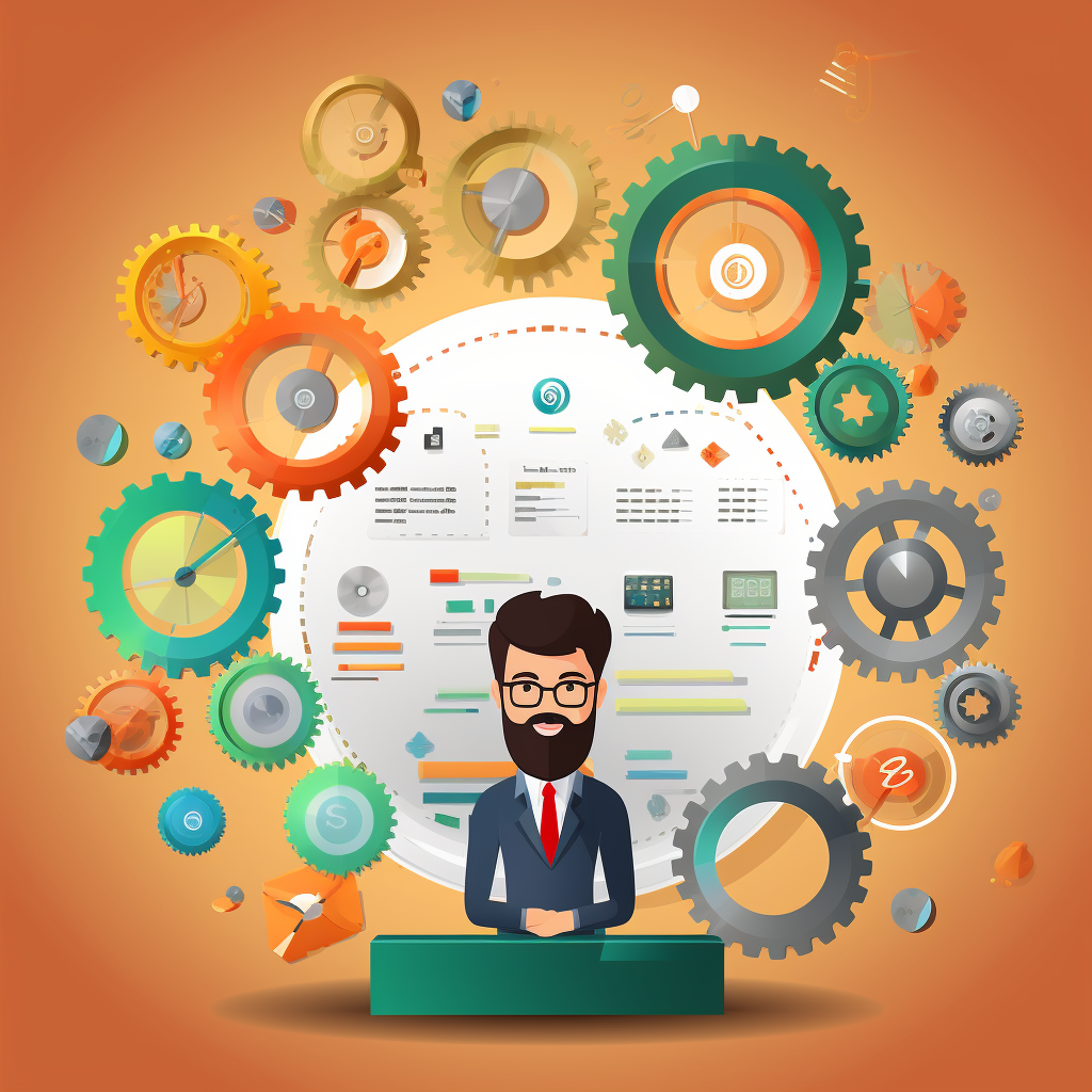 A Beginner's Guide to Basic SEO Optimization