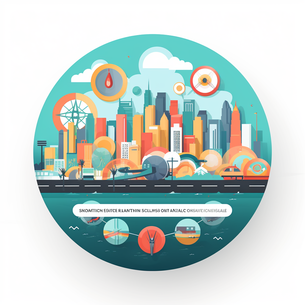 Los Angeles Search Engine Optimization