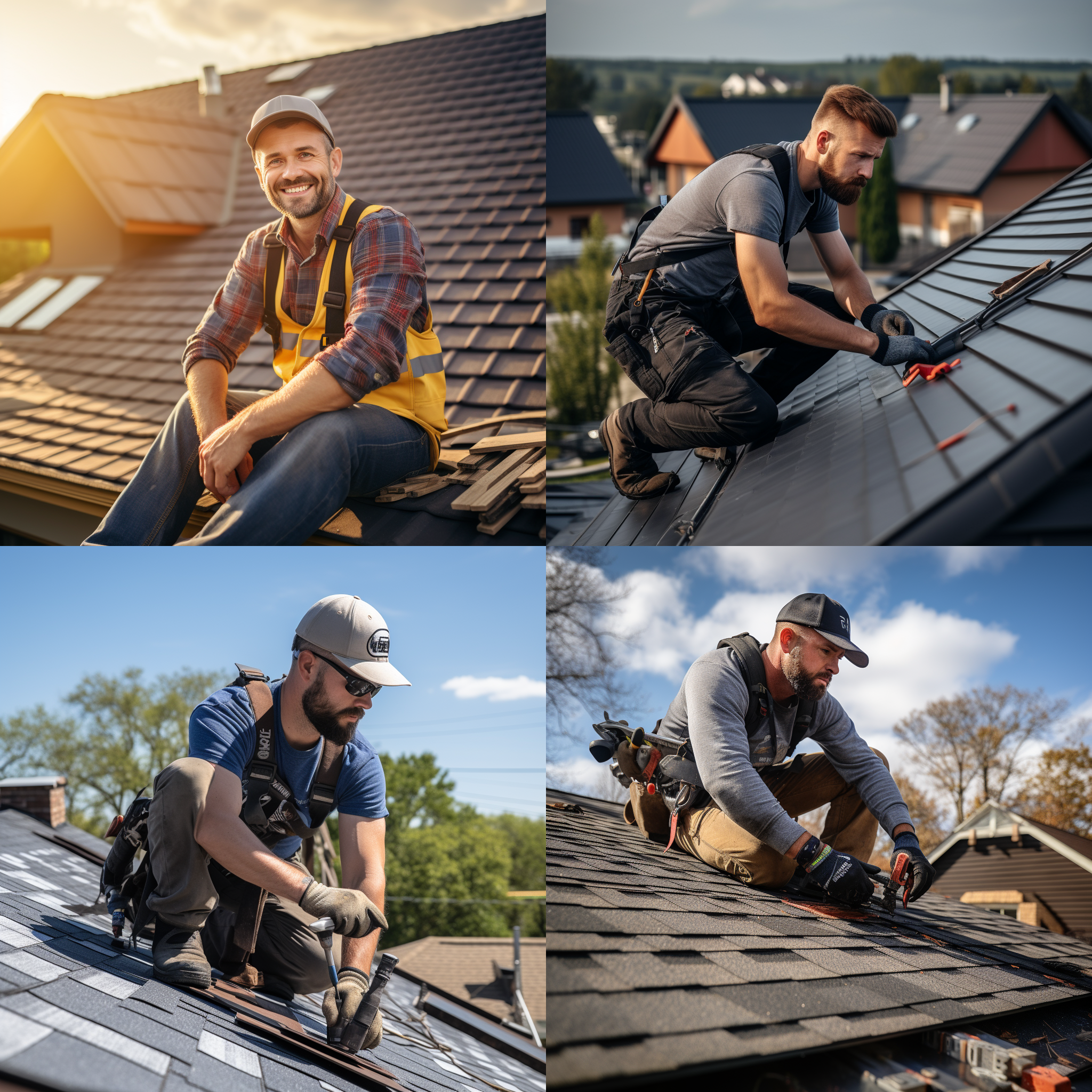 roofing business near me