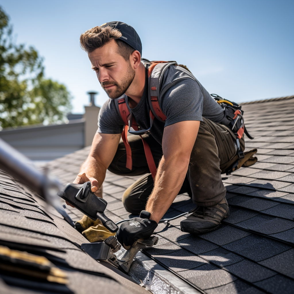 roofing contractors near me