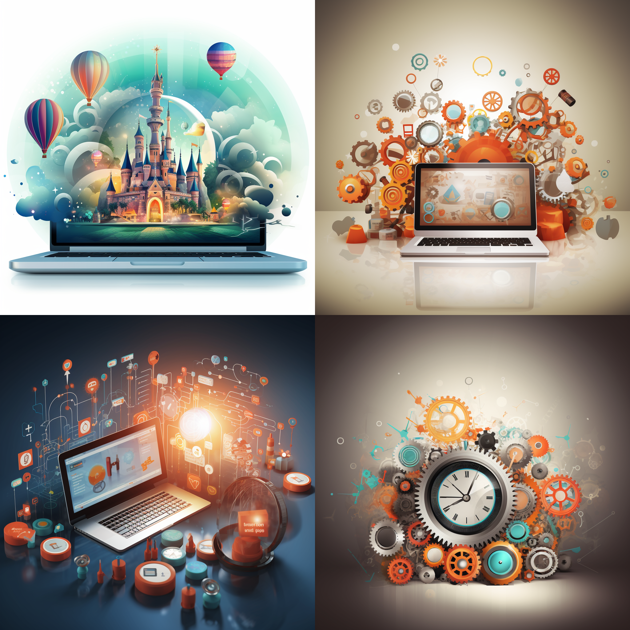 search engine optimization orlando