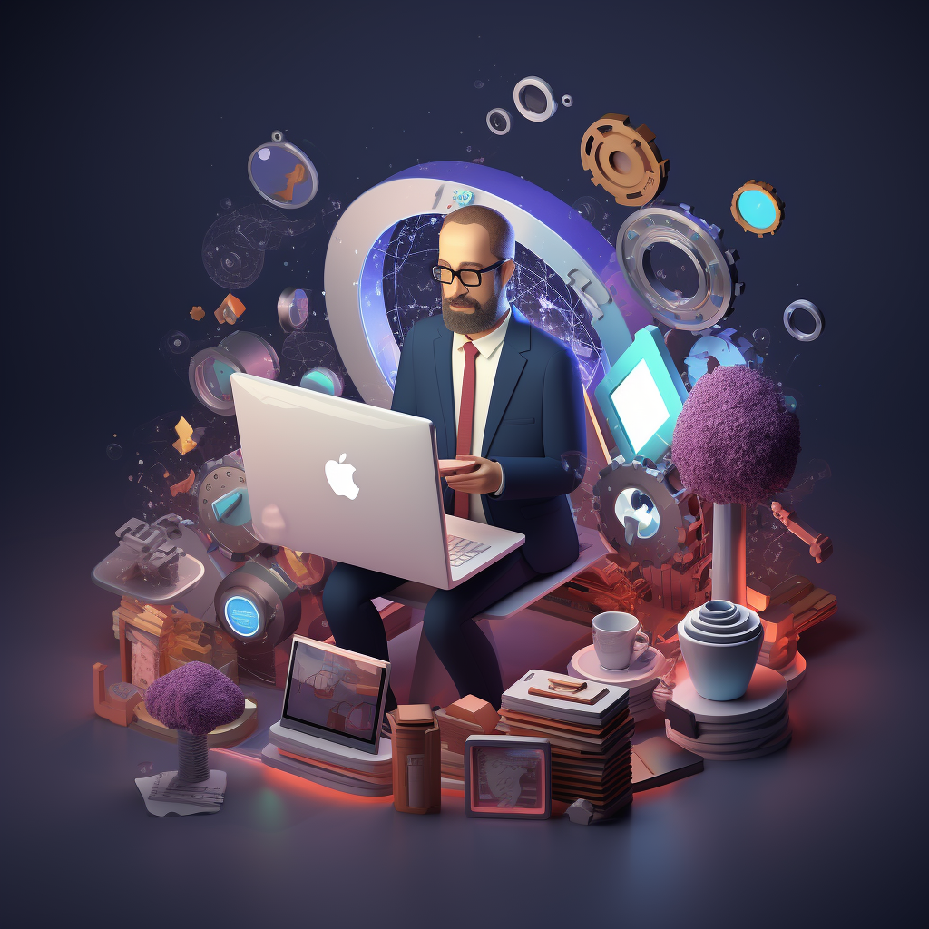 seo marketing firms