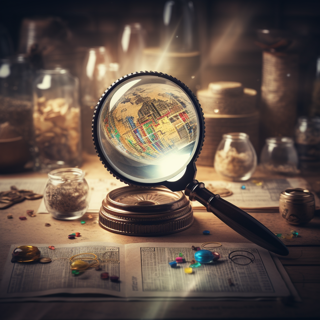 small business search engine optimization