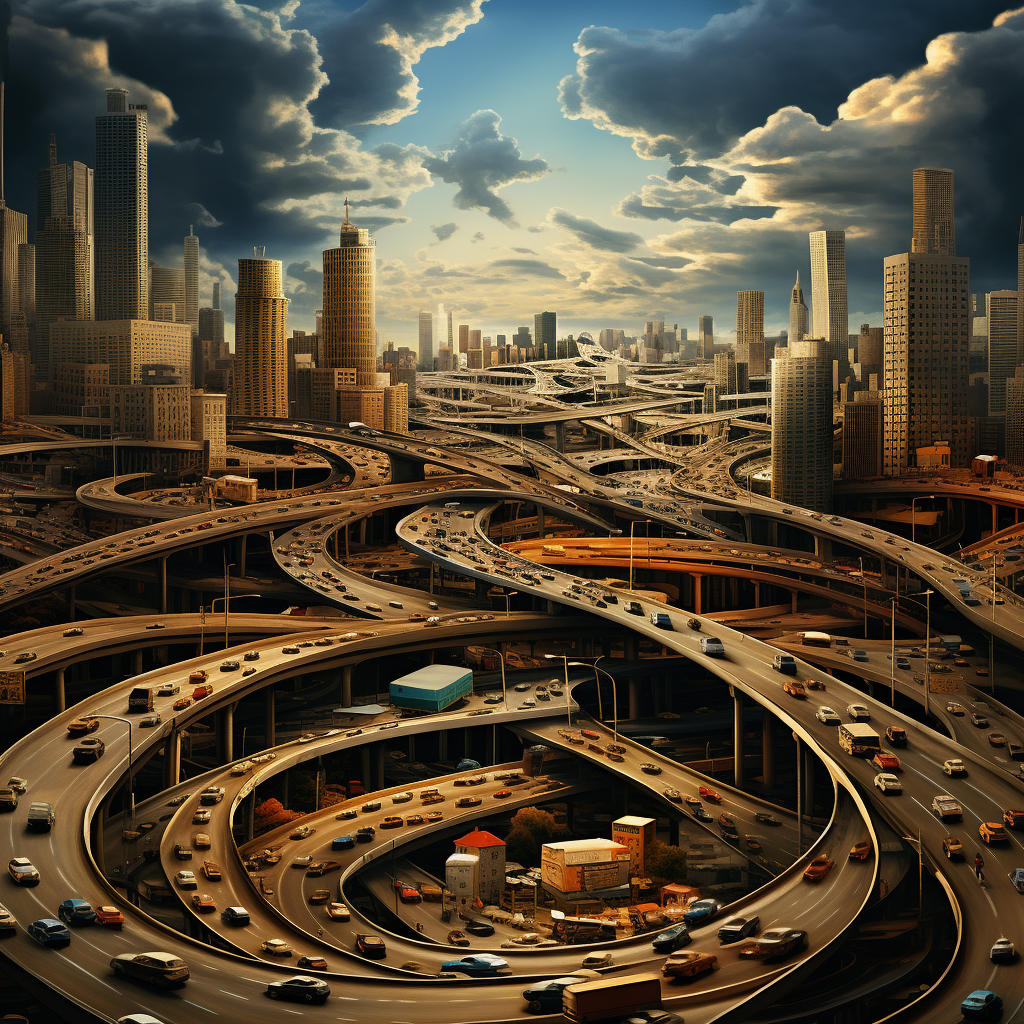 view website traffic