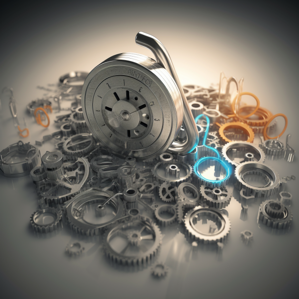 web marketing and seo