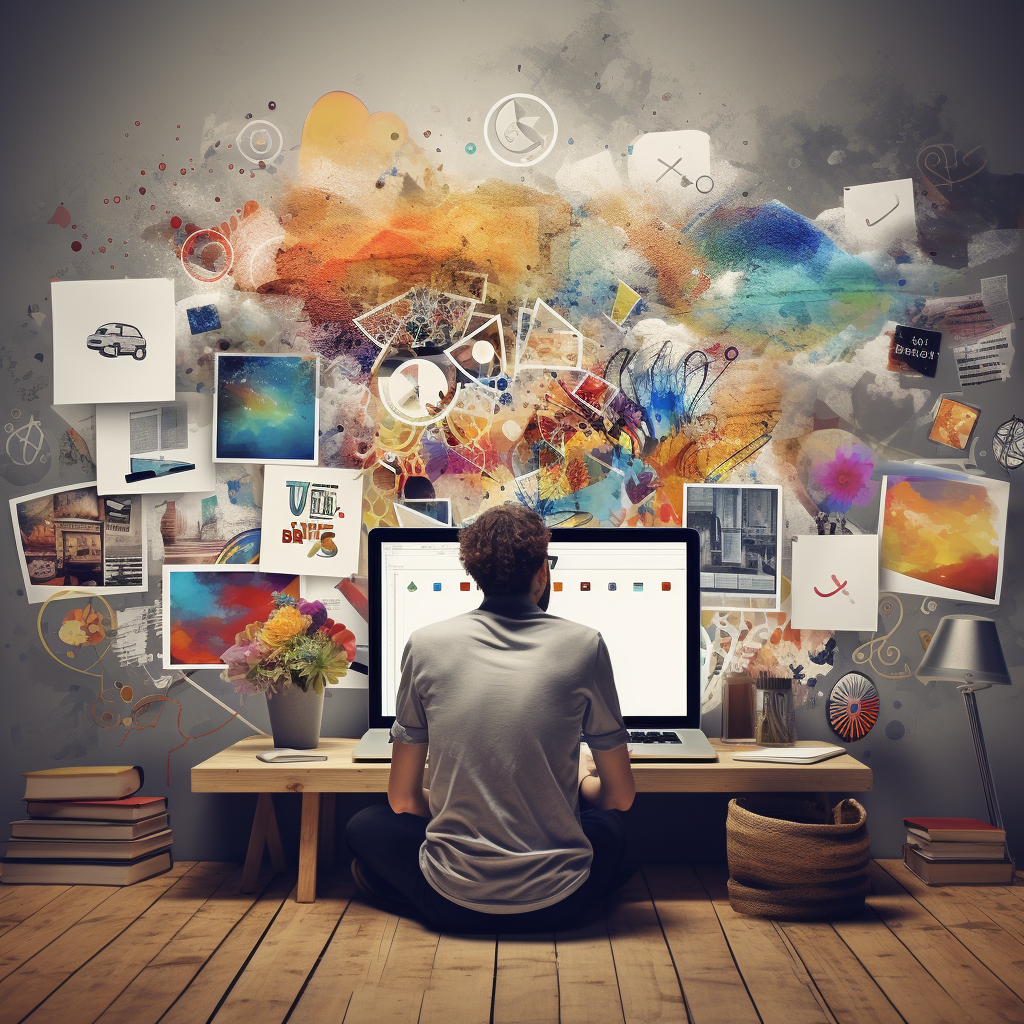 website designer near me