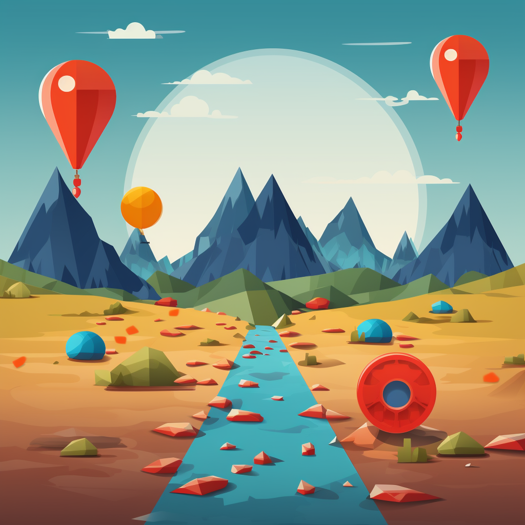 explain search engine optimization