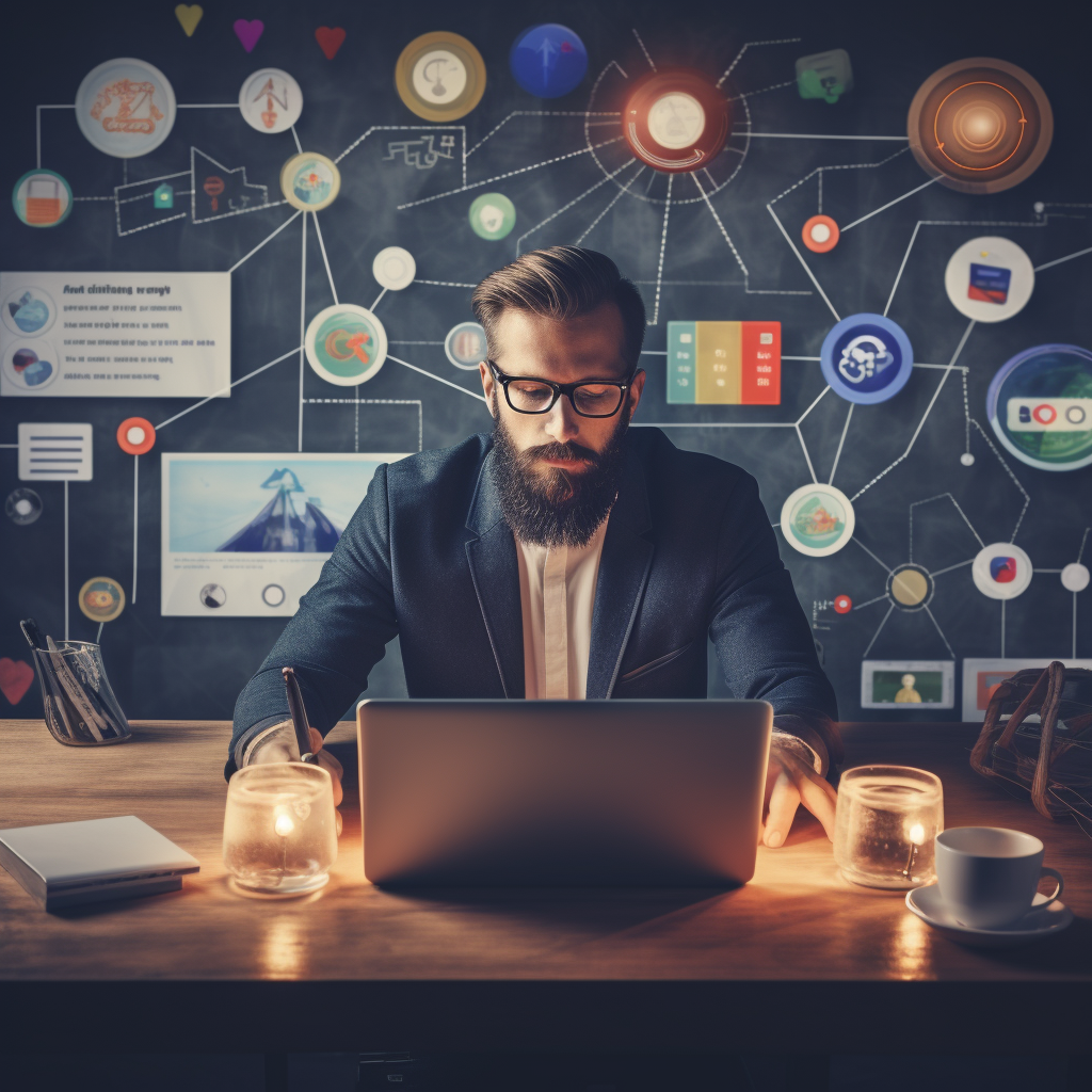 seo optimization how to