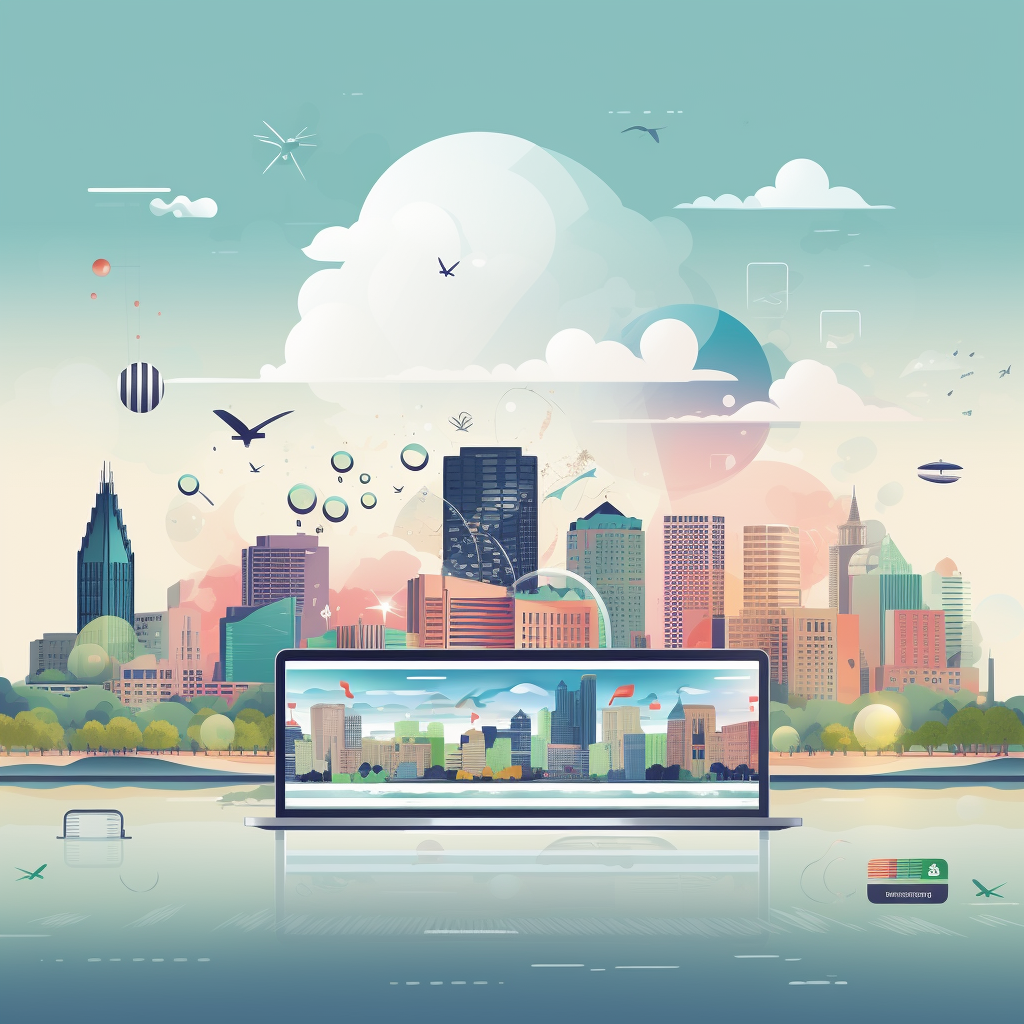 website design milwaukee wi
