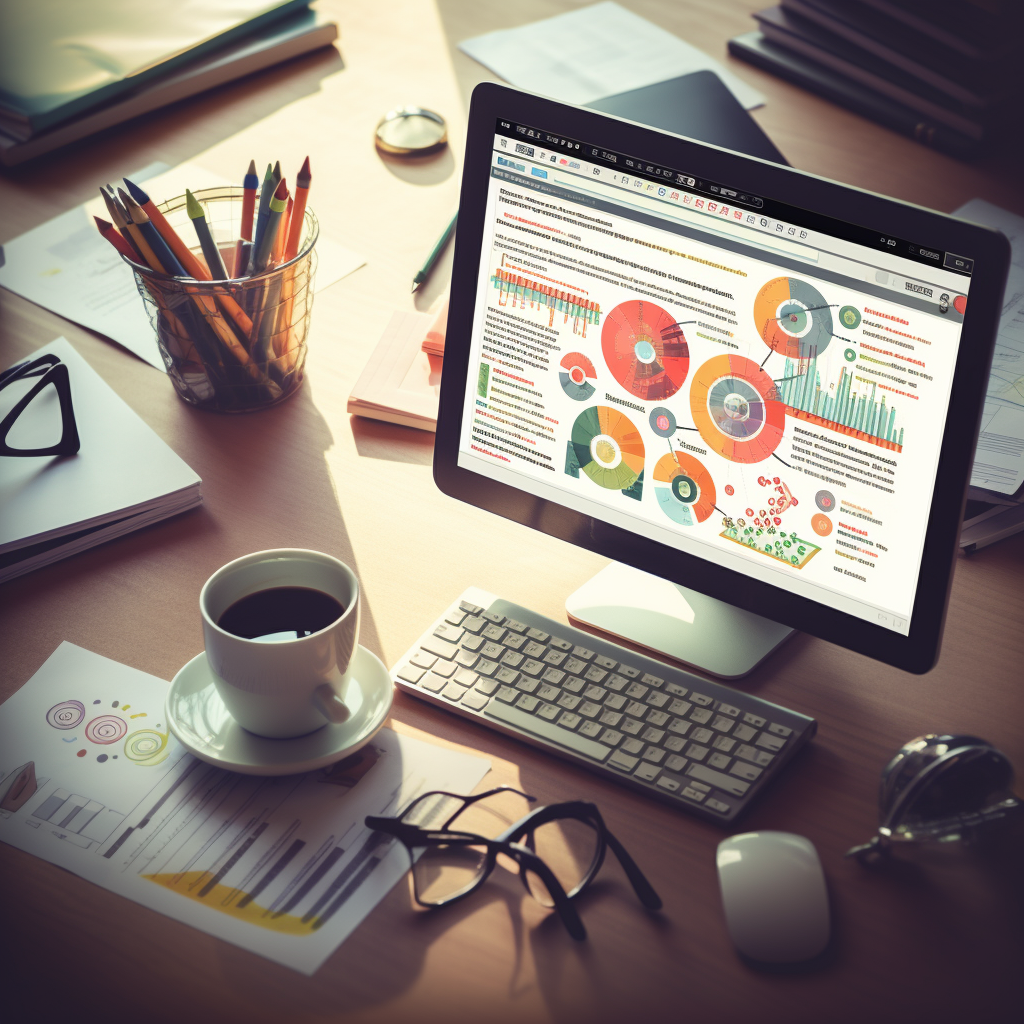 Leading the Way: Premier Search Engine Optimization Companies in the USA