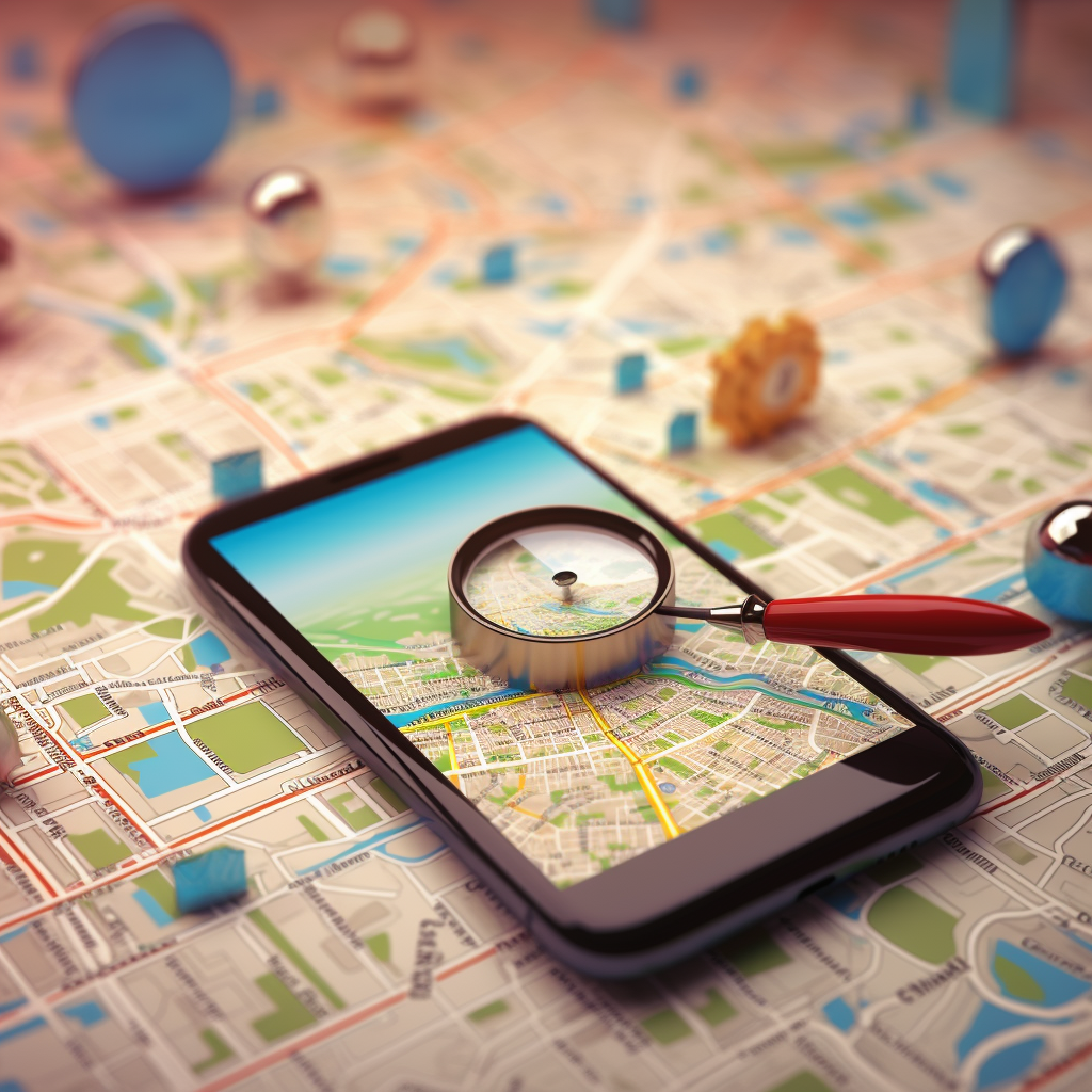 Search Engine Optimization Services Near Me