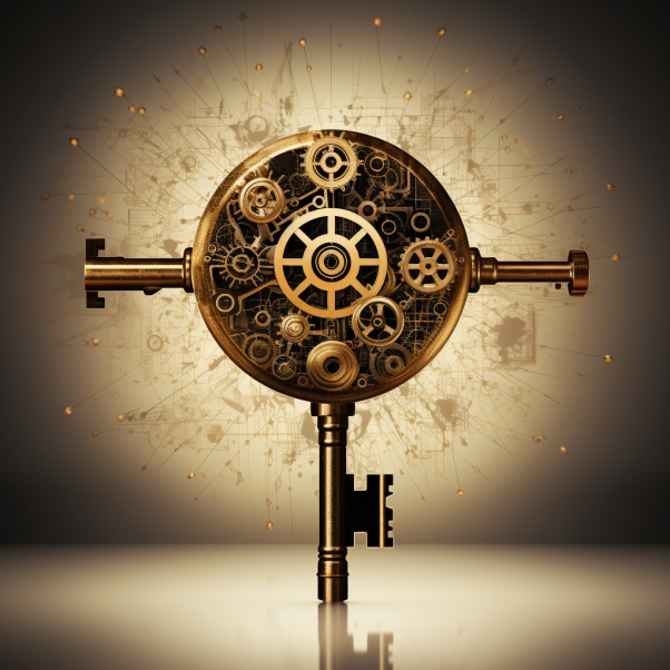 Unlocking Success with Milwaukee Web Design