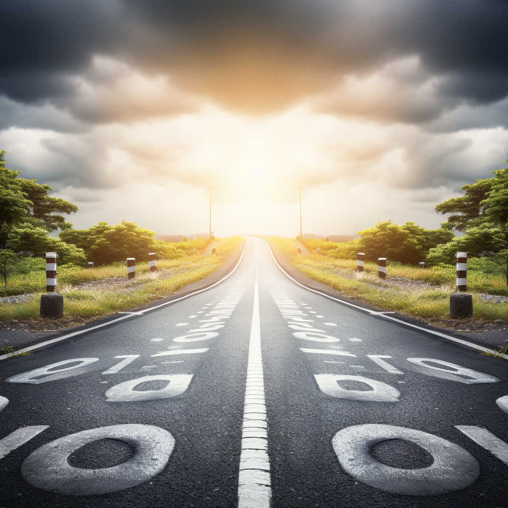 search engine optimization strategy