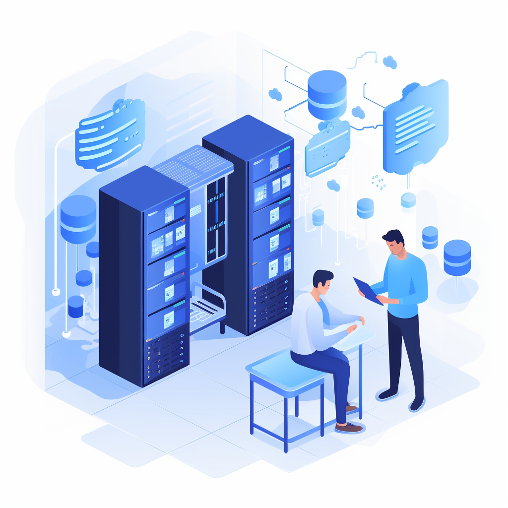 Bluehost Hosting Review