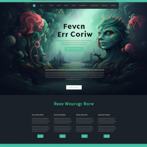 fiverr-Website-Design-300x300