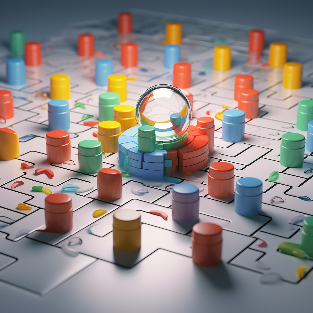 seo search engines optimization
