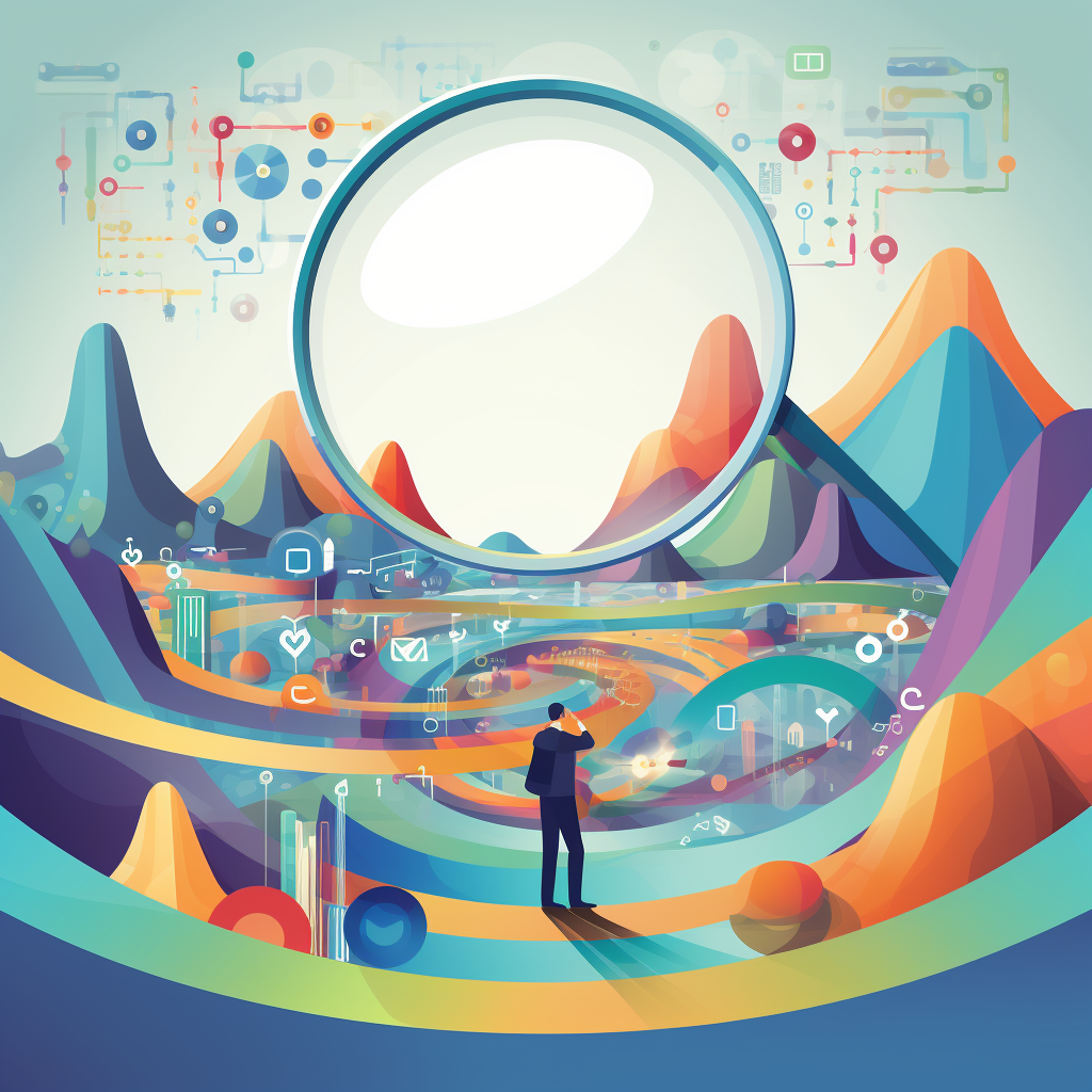 seo search optimization