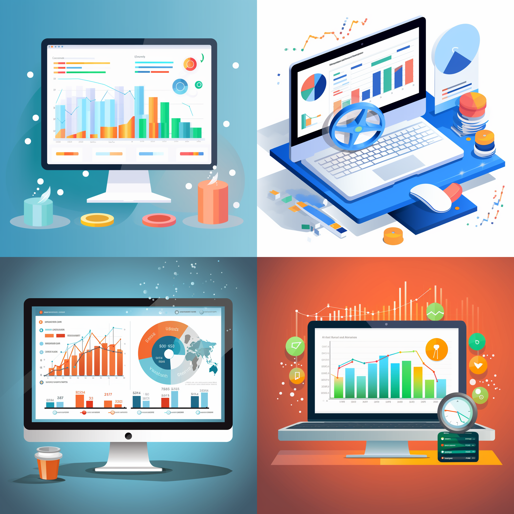 google analytics for beginners