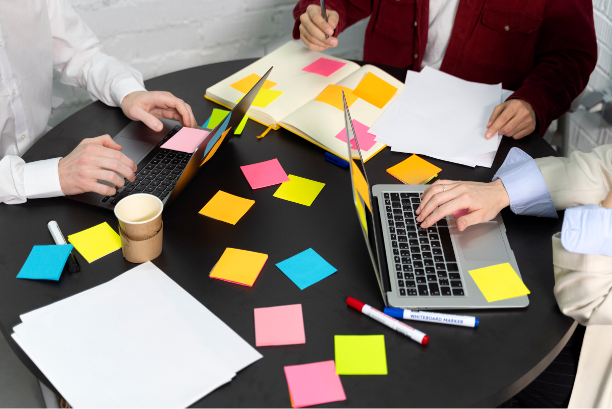 digital marketing companies near me