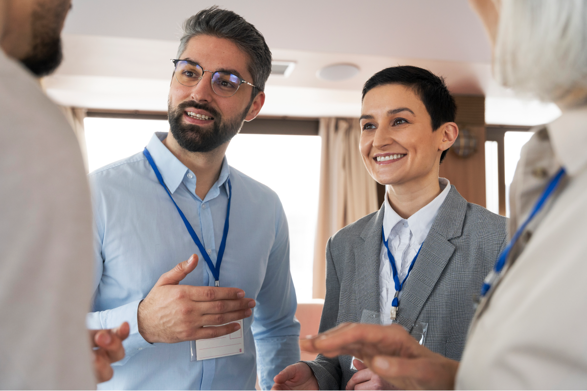 digital marketing companies near me