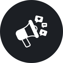 agencies seo