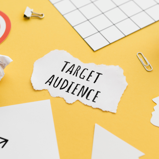 digital marketing agents