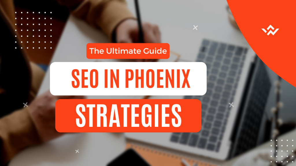 seo phoenix