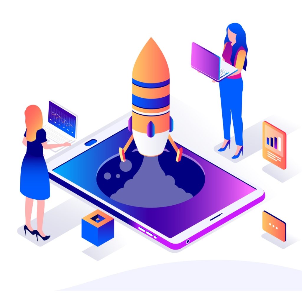 web designers companies
