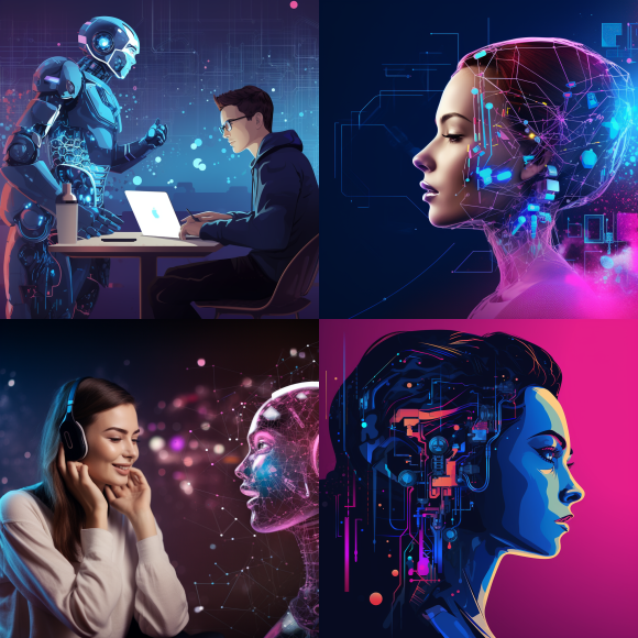 openai chat